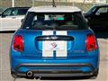 2021 BMW MINI