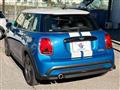 2021 BMW MINI