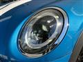 2021 BMW MINI