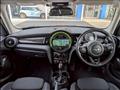 2017 BMW MINI