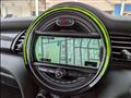 2017 BMW MINI