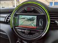 2017 BMW MINI