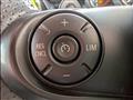 2017 BMW MINI