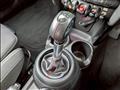2017 BMW MINI