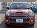 2017 BMW MINI