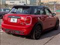 2017 BMW MINI