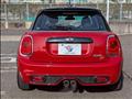 2017 BMW MINI