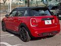 2017 BMW MINI