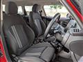 2017 BMW MINI