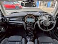 2020 BMW MINI