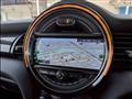 2020 BMW MINI