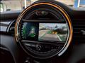 2020 BMW MINI