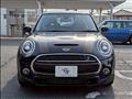 2020 BMW MINI