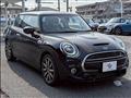 2020 BMW MINI