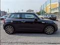 2020 BMW MINI