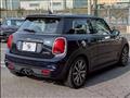 2020 BMW MINI