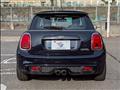 2020 BMW MINI