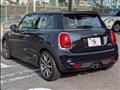 2020 BMW MINI
