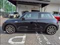 2020 BMW MINI