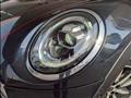 2020 BMW MINI