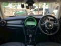 2019 BMW MINI