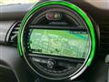 2019 BMW MINI