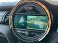 2019 BMW MINI
