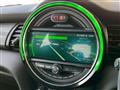2019 BMW MINI