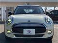 2019 BMW MINI