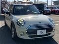 2019 BMW MINI