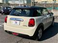 2019 BMW MINI