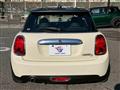 2019 BMW MINI