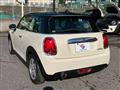 2019 BMW MINI