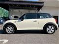 2019 BMW MINI