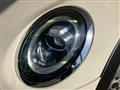 2019 BMW MINI