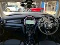 2020 BMW MINI