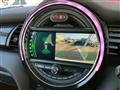 2020 BMW MINI