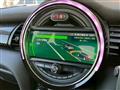 2020 BMW MINI