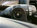 2020 BMW MINI