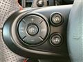 2020 BMW MINI