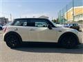2020 BMW MINI