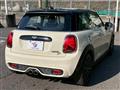 2020 BMW MINI