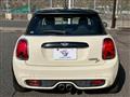 2020 BMW MINI