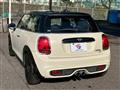 2020 BMW MINI