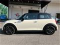 2020 BMW MINI
