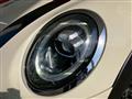 2020 BMW MINI