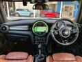 2016 BMW MINI