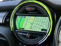 2016 BMW MINI