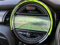 2016 BMW MINI
