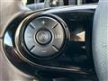 2016 BMW MINI